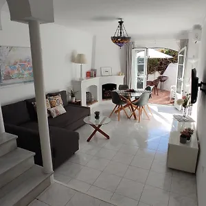  Apartamento Residencial Pinos 3