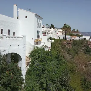  Apartamento Casa Eva